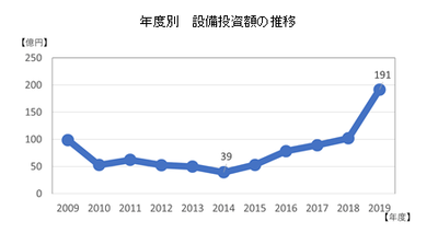 nR1UWBOC8LJxW48rXgS2.png?w=940&h=940