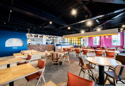 nR1wEf4TRuLKBd2PTdi8.jpg?w=940&h=940