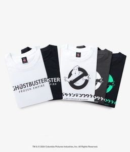 nR3Yo7uBdIKoleabUm0z.jpg?w=940&h=940