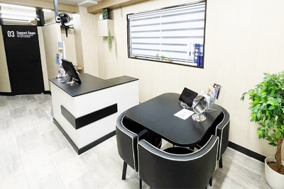 nR4tpt6h5eA59AJvpj1J.jpg?w=940&h=940