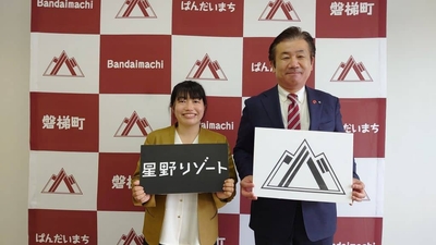 nR58H0v2Q9C6hd3pBOxa.jpg?w=940&h=940