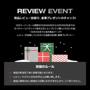 nR7KHbqnBoa35nCw0k4S.jpg?w=940&h=940