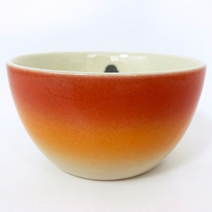 nR9REV0WDbvOqD8Kl7ub.jpg?w=940&h=940