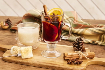 nRBxofUMMQLfYiQtyz9B.jpg?w=940&h=940