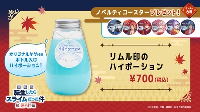 nRCT0FqUlEXO95pnHg5g.jpg?w=940&h=940