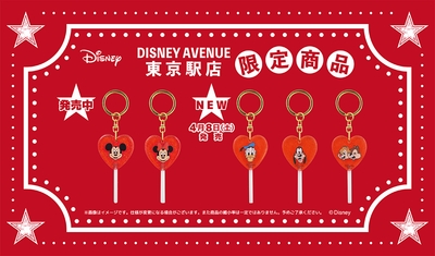 nRCvXWZbcG3U9aXhiSgP.jpg?w=940&h=940