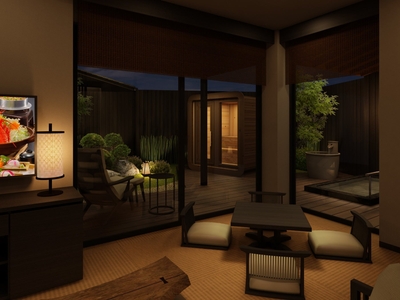 nREnjoTvKJGDuvou3HrR.jpg?w=940&h=940