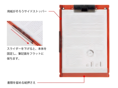 nRFBnsSIKjlklPAJV187.jpg?w=940&h=940