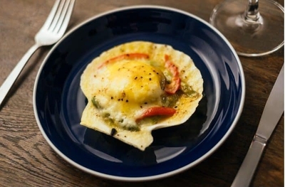 nRFXaME7HcGJarUXOU5W.jpg?w=940&h=940