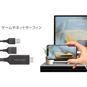 nRFogCCdNoZmAjrknL9H.png?w=940&h=940