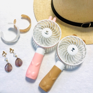 nRHoUyk6vzKeO1zsAttR.jpg?w=940&h=940