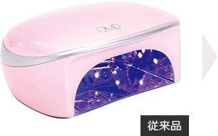 nRHpg1utSQatVHE1jwmj.jpg?w=940&h=940