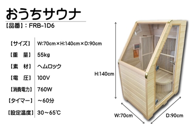 nRIKTHh82sqSLuLMvh8z.jpg?w=940&h=940