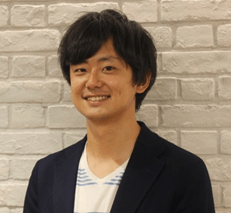 nRIpDYHB4BTeCWxx3oyy.png?w=940&h=940