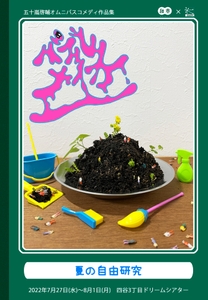 nRJFTX780B154pZzQPpc.jpg?w=940&h=940