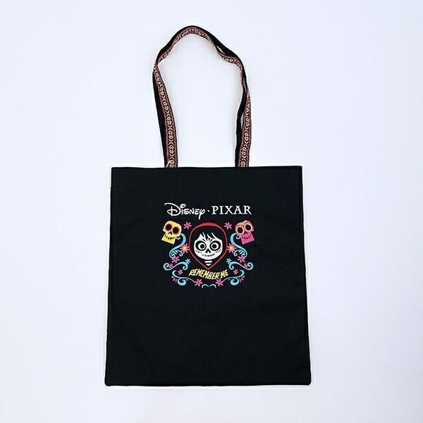 リメンバー・ミーのグッズ