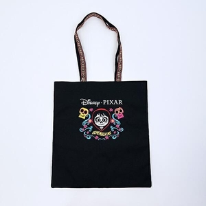 リメンバー・ミーのグッズ