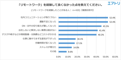 nRMQttazp1zayElNVOra.png?w=940&h=940