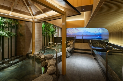 nRO6yXtkZTXxVWFYsOAq.jpg?w=940&h=940