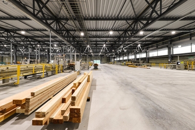 nROhoKjFB1U9zvdVpv8n.jpg?w=940&h=940