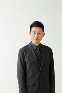 nROnZ78C52RSxuJ4RP7B.jpg?w=940&h=940