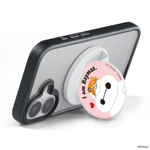 nRPDmBoP1L5Xh1cZGHVM.jpg?w=940&h=940