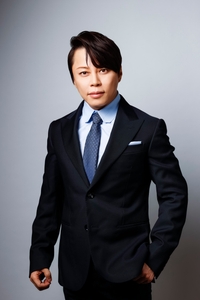 nRQzNYe8rEJgNBryNOYO.jpg?w=940&h=940