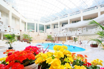 nRTEN1poiZQfnLWf9Ztn.JPG?w=940&h=940