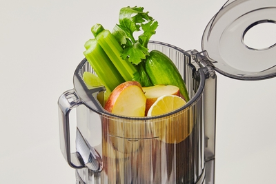 nRVdMYsR1qrKdOyaoD3K.jpg?w=940&h=940