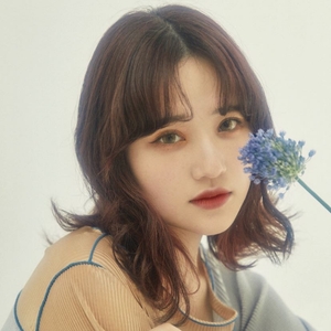 nRVvCZH3TJkdFCChMCge.jpg?w=940&h=940