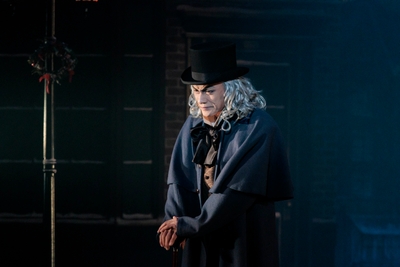 nRX9nrPGi5hXxC0nwj55.jpg?w=940&h=940