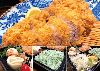 nRYKiLL4yY8uP24MnuQe.jpg?w=940&h=940