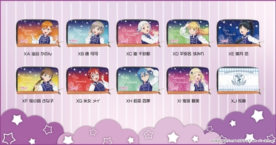 nRZjoU5KZakxf1skdYYE.jpg?w=940&h=940