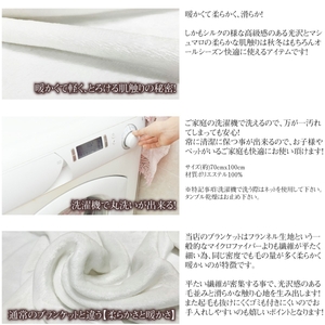 nRb9YKbs1NmGAK6GQ1F6.jpg?w=940&h=940