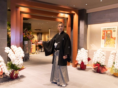 nRcG6aU9EWUMOlURVzG5.jpg?w=940&h=940