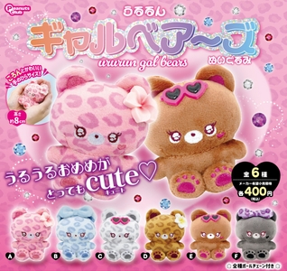 nRe6qK1cE0Q73sJEdgSb.jpg?w=940&h=940