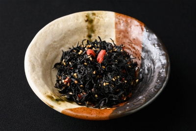 nRezb8jUWl4uniXhpHF9.jpg?w=940&h=940