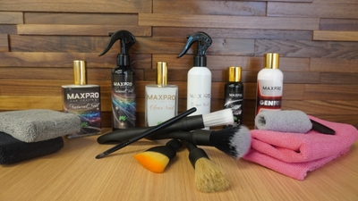 nRfDAPGtNCFnjNcaIc43.JPG?w=940&h=940