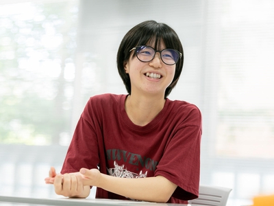 nRfRNK5evrebMGOe6yFy.jpg?w=940&h=940