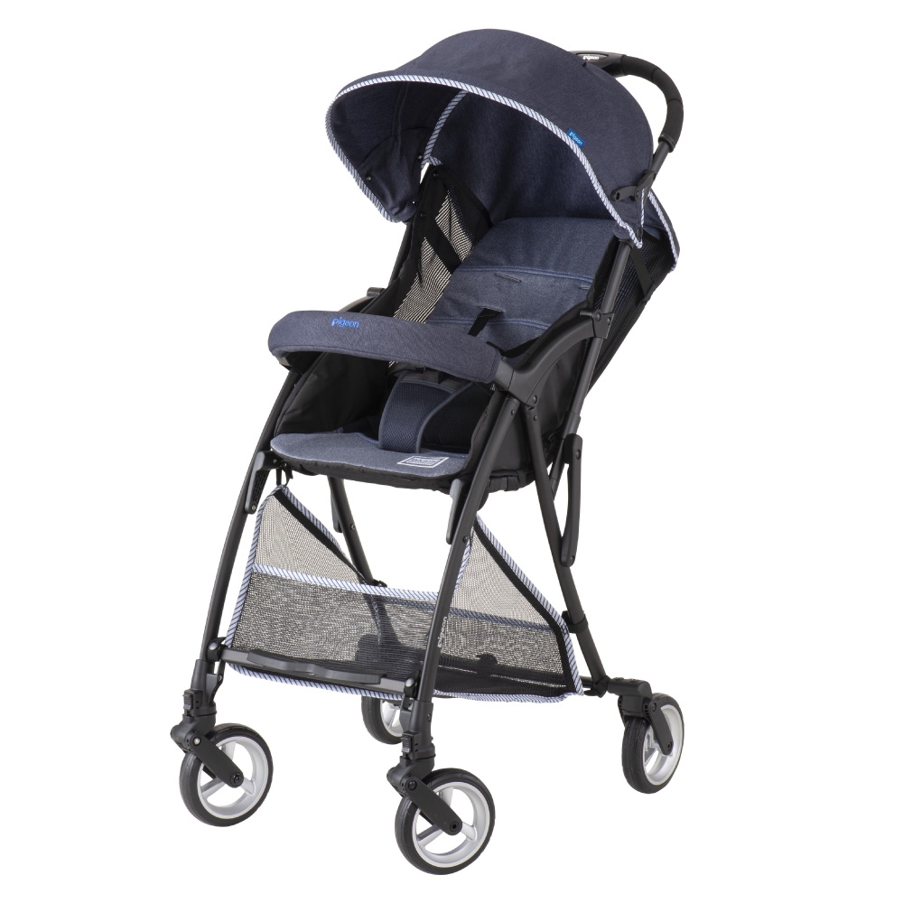 riechibabyblueさん専用 nRgQRHsW4bRYLzGiRKxH.jpg