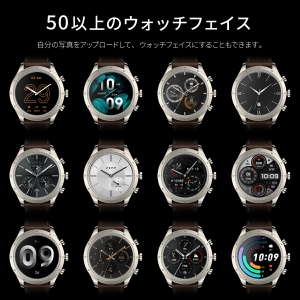 nRhnIhzliOom9Wz7UCXn.jpg?w=940&h=940