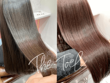 nRkdeDbf8F5k77SjIOEs.png?w=940&h=940