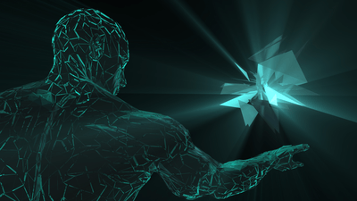 nRmCePICVCZe3kS9cUt4.png?w=940&h=940