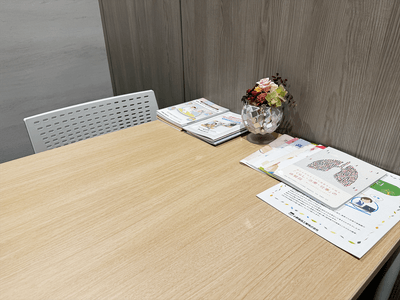 nRnUrsN5Kv0cA8c3ytTW.png?w=940&h=940