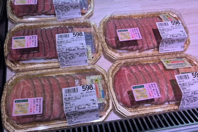 nRo0LvXRUvlEYcQtjexL.jpeg?w=940&h=940