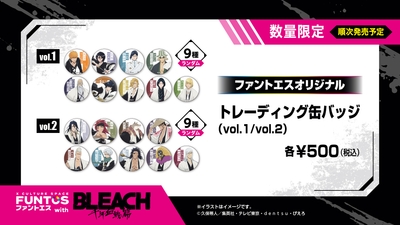 nRpX75rELQvy0VK5lOpb.jpg?w=940&h=940