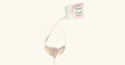 nRq1ezkVCtvDiXQOnzuJ.png?w=940&h=940