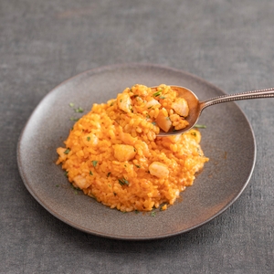 nRsOXFKjwTd5lugM7Ge5.jpg?w=940&h=940