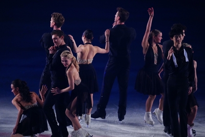 nRscg0ahxSWoXFw1PGEZ.jpg?w=940&h=940