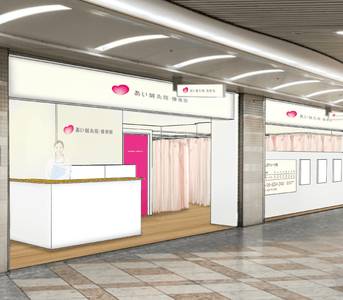 nRvtmYBITJcLhWN2PDCn.png?w=940&h=940